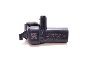 Airbagsensor - FK72-14B342-AA