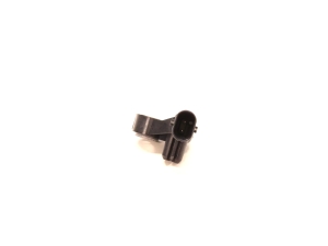 Land Rover Velar (2017–2026) Airbagsensor FK72-14B342-AA - 2