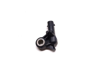 Land Rover Velar (2017–2026) Airbagsensor FK72-14B342-AA - 3