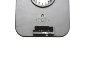  Steering position module 