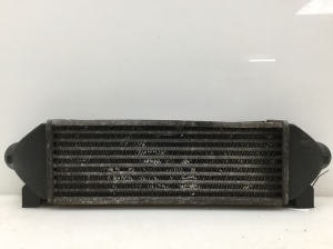 Ford Transit (1986–2003) Radiateur intercooler YC159L440 - 2