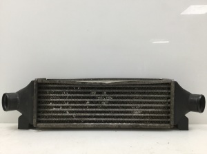 Starpdzesētāja radiators - YC159L440