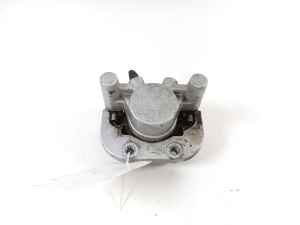 Aixam City III (2016–2026) Front brake caliper - 2