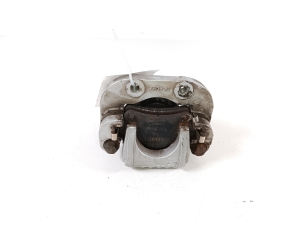 Aixam City III (2016–2026) Front brake caliper - 3