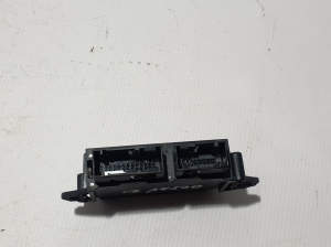 Skoda Octavia IV (2019–2026) Parking system control unit 5WA919294A - 2