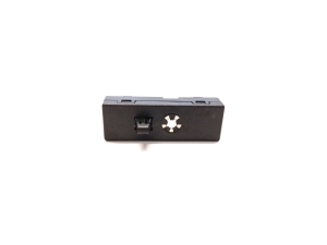Land Rover Velar (2017–2026) Antenas pastiprinātājs BJ32-18K891-AA - 2