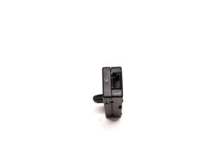 Land Rover Velar (2017–2026) Antenas pastiprinātājs BJ32-18K891-AA - 4
