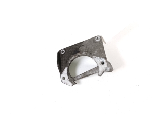 Motorhalter - 6761117