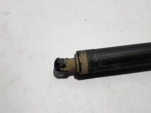 Skoda Octavia IV (2019–2026) Trunk lid strut 5E7827851 - 3