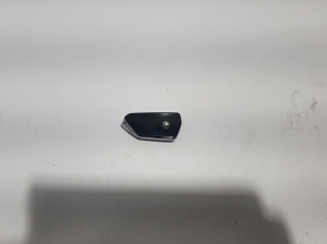 Skoda Octavia IV (2019–2026) Ignition key 5E3959752C - 2