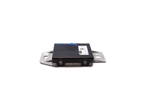 Land Rover Velar (2017–2026) Antennenverstärker DPLA-19C097-BA - 4