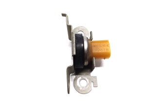 Other sensor - 8W83-3C190-AC