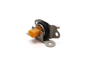 Land Rover Velar (2017–2026) Other sensor 8W83-3C190-AC - 3