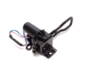   Rücksitzmotor  - HK83-600C72-AB 