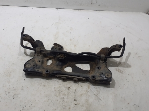   Achsträger vorne  - 3Q0199315C 