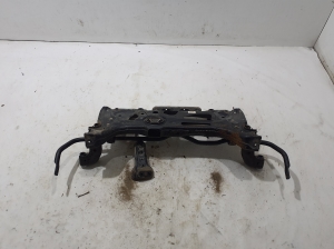 Skoda Octavia IV (2019–2026) Front subframe 3Q0199315C - 3