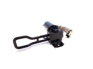   Rear seat motor  - HK83-600C73-AB 