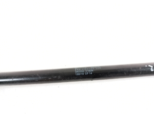 Ligier JS 50 I (2013–2026) Heckklappendämpfer 3403530160N - 2