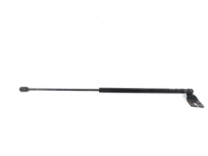 Heckklappendämpfer - 3403530160N