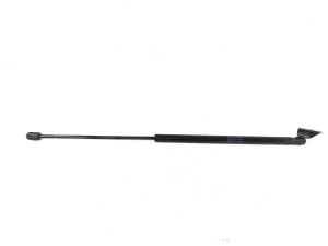 Ligier JS 50 I (2013–2026) Heckklappendämpfer 3403530160N - 3