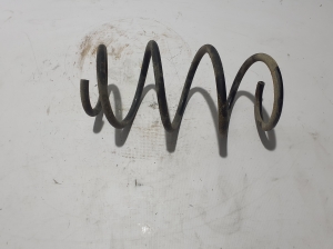   Feder vorne  - 5Q0411105GM 