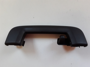   Roof inner handle 