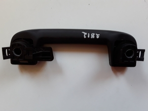  Roof inner handle 