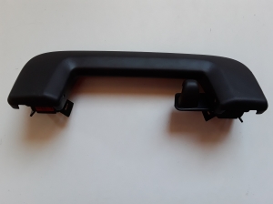  Roof inner handle 