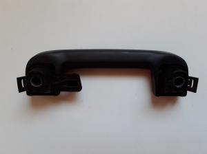  Roof inner handle 