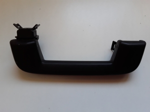   Roof inner handle 