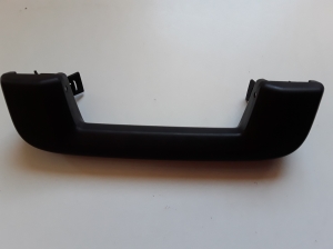  Roof inner handle 