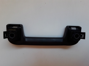  Roof inner handle 