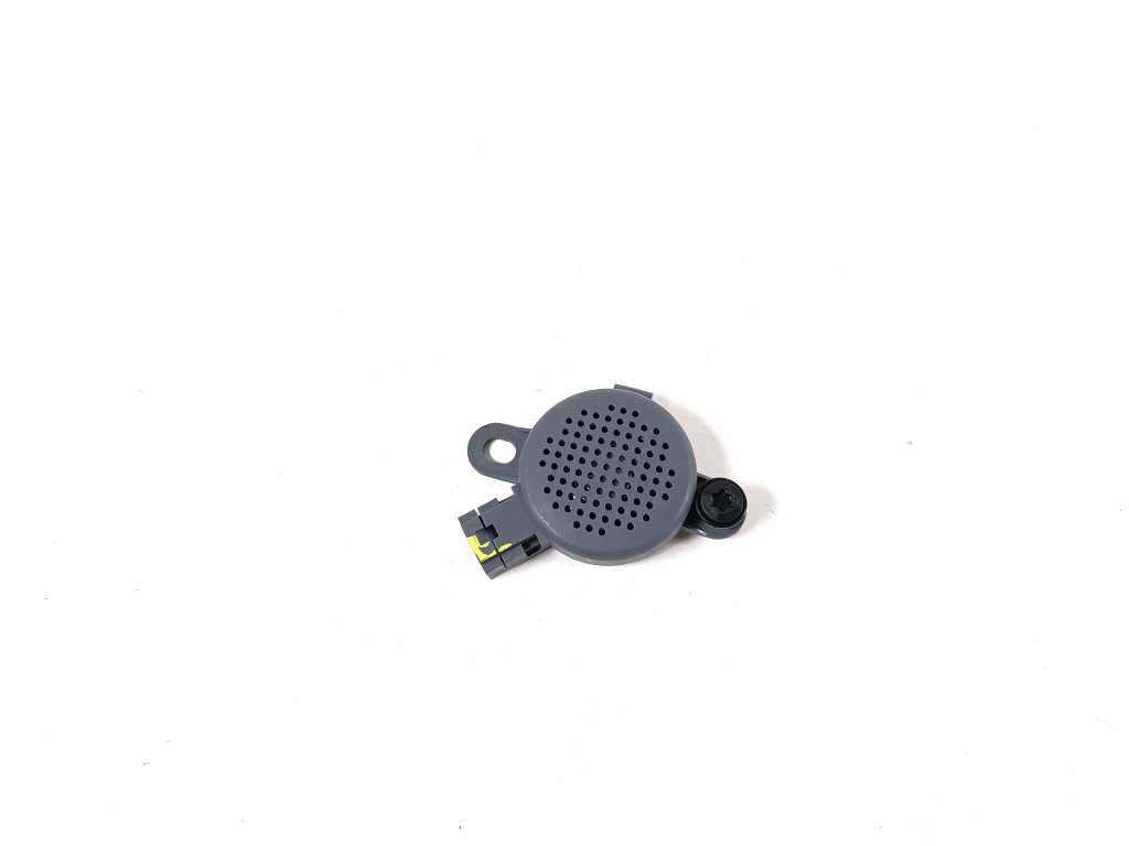 RENAULT Captur 1 generation (2013-2019) Динамік датчика паркування PDC 256506024R 25981065