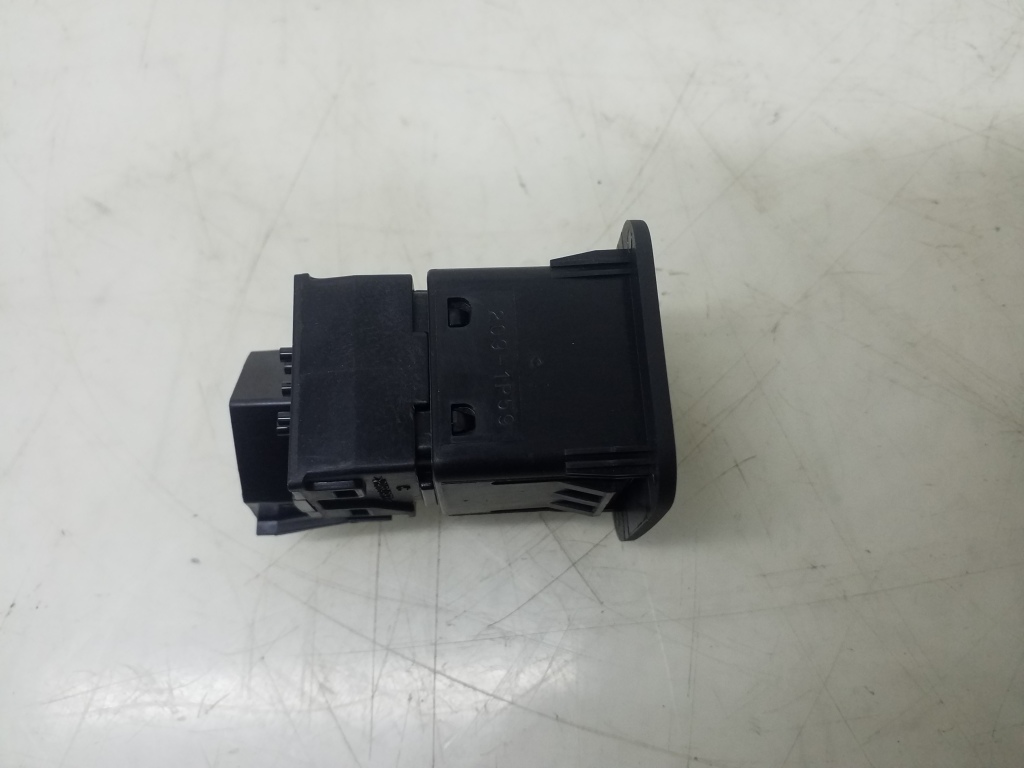 LEXUS IS XE30 (2013-2024) SRS Switch 6906512460 20981960