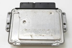 Hyundai ix35 (2009–2015) Engine control unit 391202A000 - 2