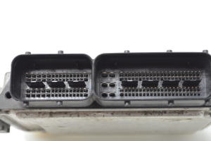 Hyundai ix35 (2009–2015) Engine control unit 391202A000 - 4