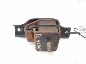 Subaru Impreza (2000–2007) Getriebelager 41022FA000 - 2