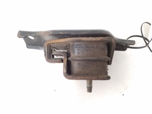 Subaru Impreza (2000–2007) Getriebelager 41022FA000 - 3