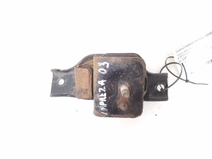 Subaru Impreza (2000–2007) Getriebelager 41022FA000 - 4