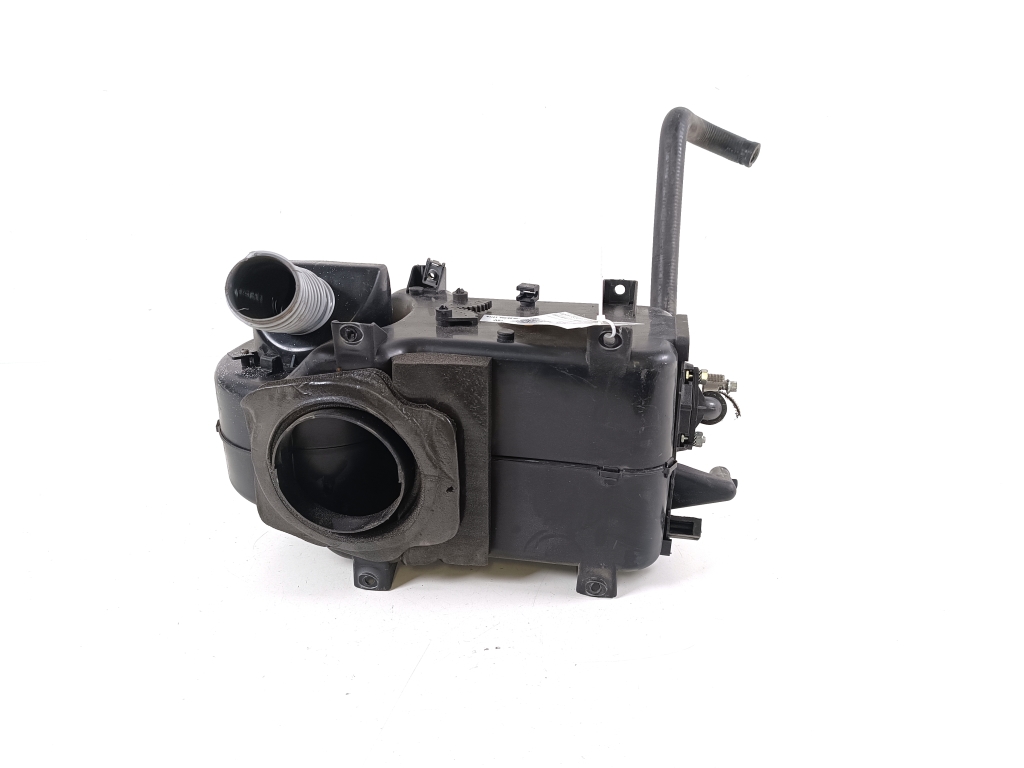 Ligier JS 50 I (2013–2026) Heater and its parts Ligier JS 50 I (2013–2026) Heater and its parts