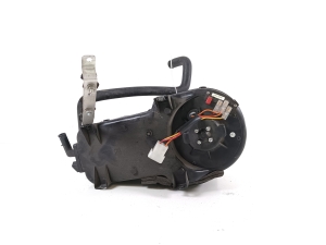 Ligier JS 50 I (2013–2026) Heater and its parts - 2