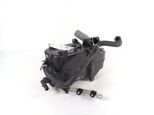 Ligier JS 50 I (2013–2026) Heater and its parts - 4