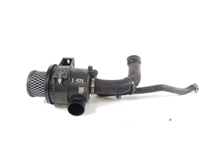 Ligier JS 50 I (2013–2026) Air filter housing - 2