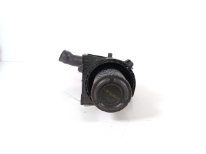 Ligier JS 50 I (2013–2026) Air filter housing - 3