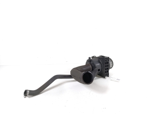 Ligier JS 50 I (2013–2026) Air filter housing - 4