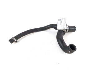 Ligier JS 50 I (2013–2026) Voolik 118451 - 2