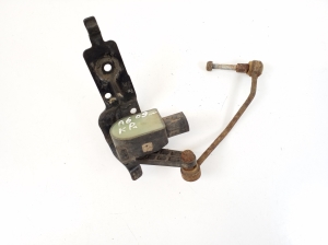 AUDI A6 C6 (2004–2011) Capteur de hauteur sur moyeu avant 6PM008739