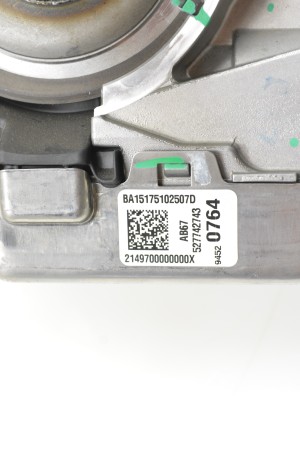 Opel Mokka (2012–2020) Elektrische Servopumpe 94520764 - 3