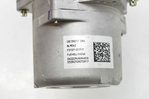 Opel Mokka (2012–2020) Elektrische Servopumpe 94520764 - 4
