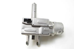 Opel Mokka (2012–2020) Elektrische Servopumpe 94520764 - 5